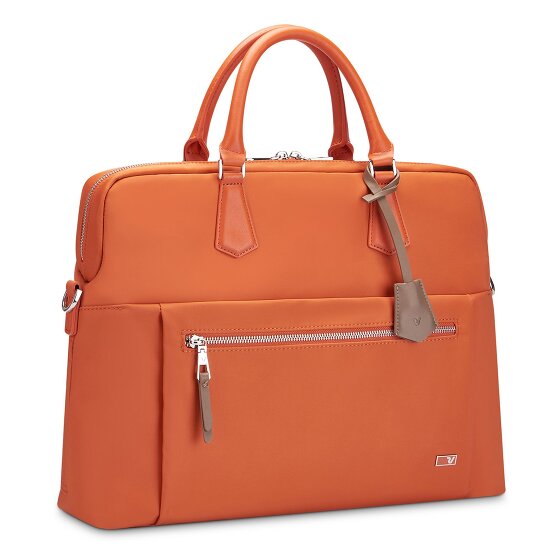 Roncato Woman Biz Briefcase 42 cm Laptop compartment