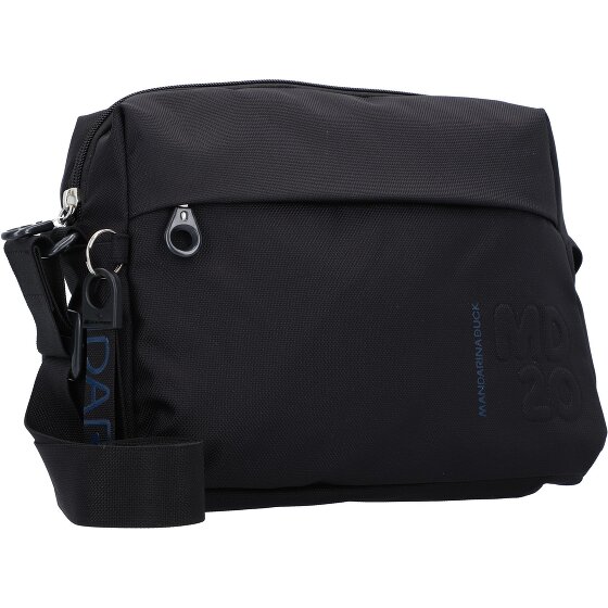 Mandarina Duck MD20 Shoulder bag 28 cm