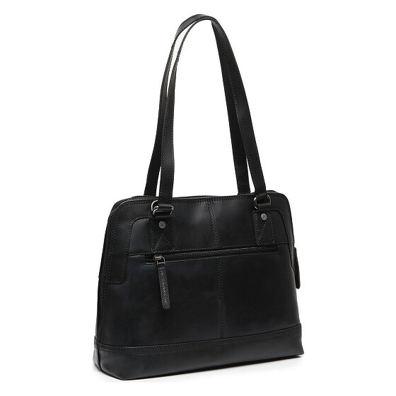 The Chesterfield Brand Seron Shopper Bag Leather 32 cm