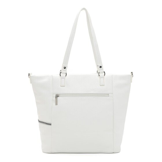 Tamaris Nele Shopper Bag 42 cm