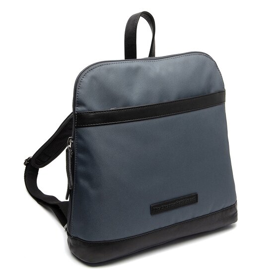 The Chesterfield Brand Nesna City Backpack 26 cm
