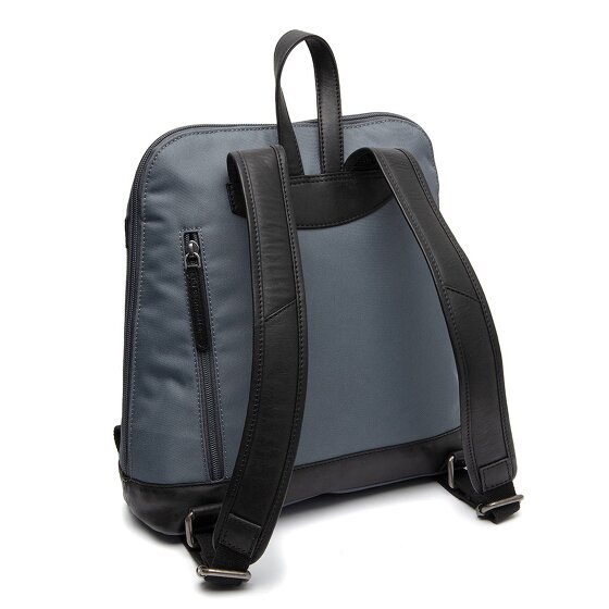The Chesterfield Brand Nesna City Backpack 26 cm The Chesterfield Brand Nesna City Backpack 26 cm