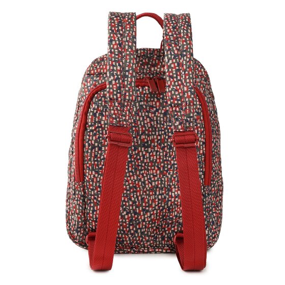 Hedgren Inner City Vogue Backpack RFID 30 cm