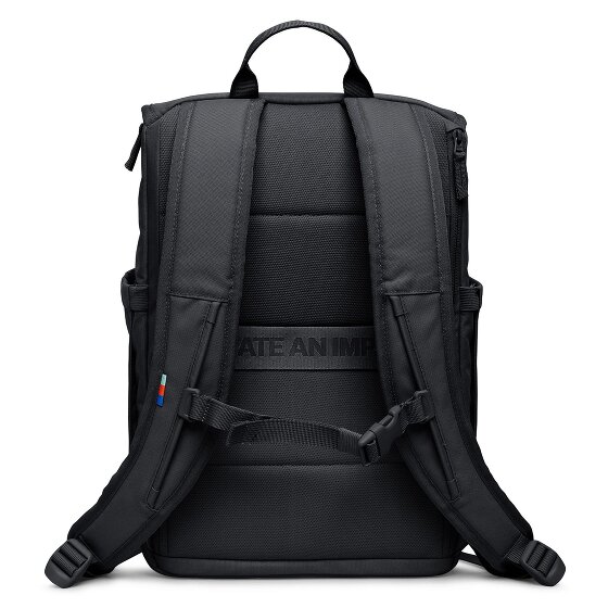 GOT BAG Serene Pack Daypack 43 cm Laptop compartment