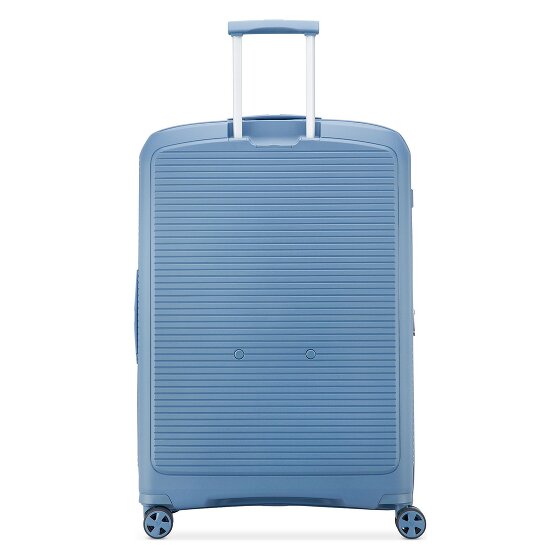Roncato Arcade DLX 4 wheels Trolley 78 cm with expansion pleat