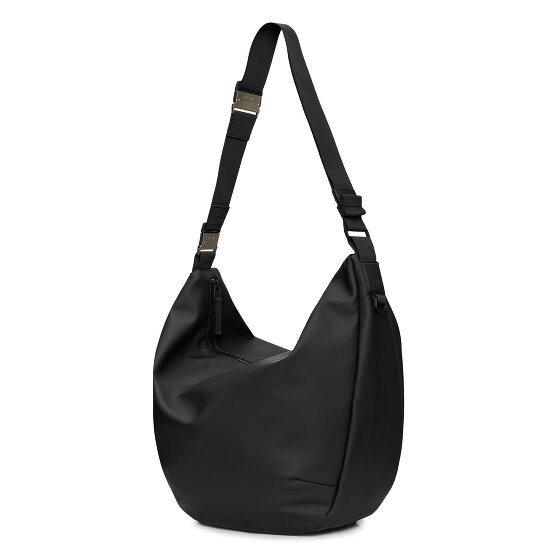 Rains Valera Shoulder Bag 52 cm