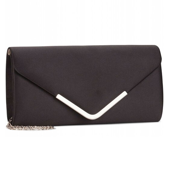 Tamaris Amalia clutch bag 26 cm