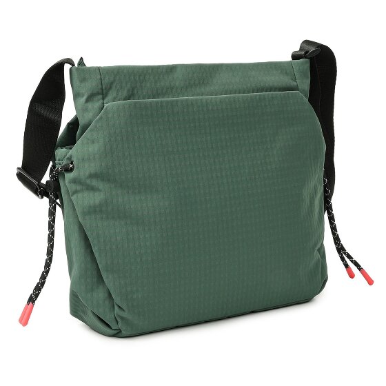 Hedgren String Makoto Shoulder bag 26.5 cm Hedgren String Makoto Shoulder bag 26.5 cm