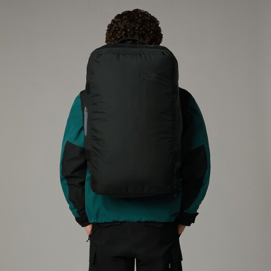 The North Face Base Camp 62 Travel bag 68 cm