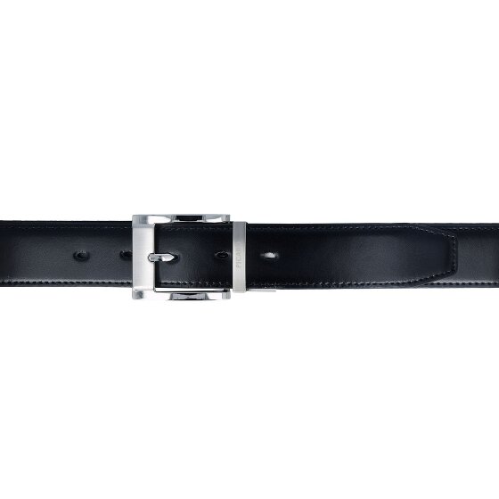 Picard Reversible belt leather