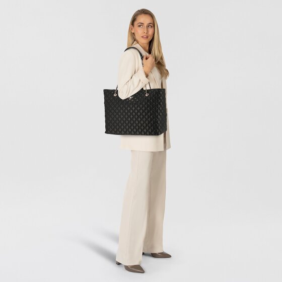 Guess Giully II Shopper Bag 39 cm