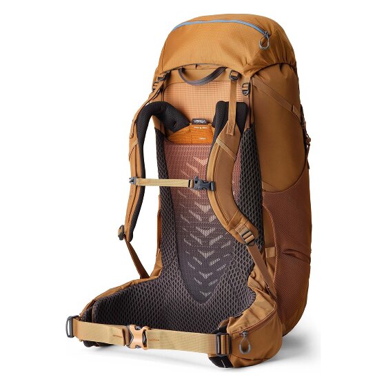 Gregory Stout 70 Trekking backpack 80 cm