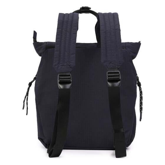 Hedgren String Daypack 31 cm