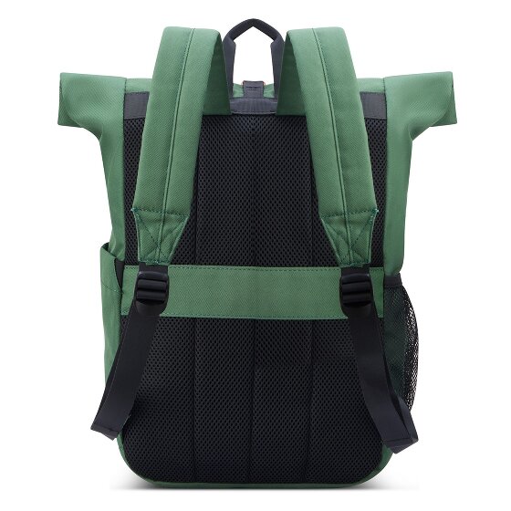 Jeep JS016D Daypack 41 cm Laptop compartment