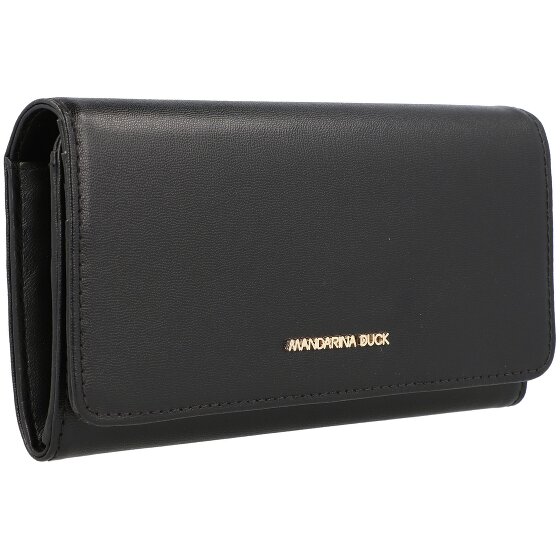 Mandarina Duck Luna wallet leather 19 cm