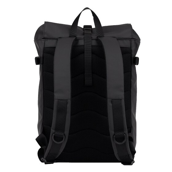 Sandqvist Stream Daypack M 60 cm Laptop compartment