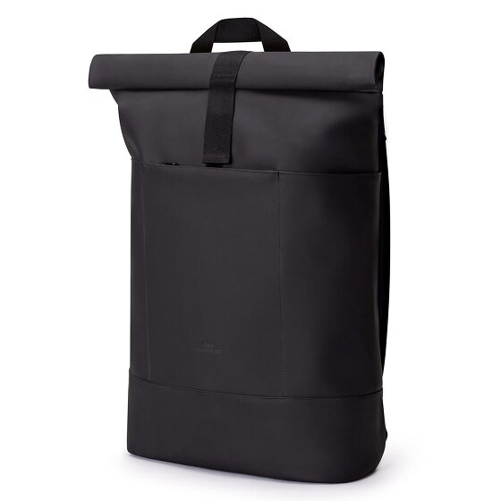 Ucon Acrobatics Lotus Hajo Large backpack 55 cm laptop compartment