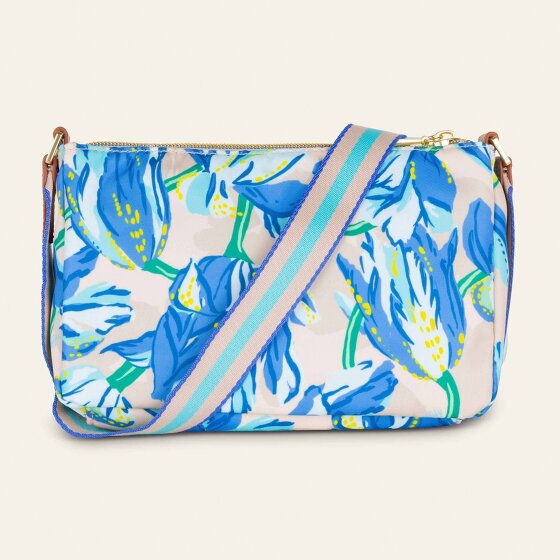 Oilily Tulipy Shoulder bag 20 cm