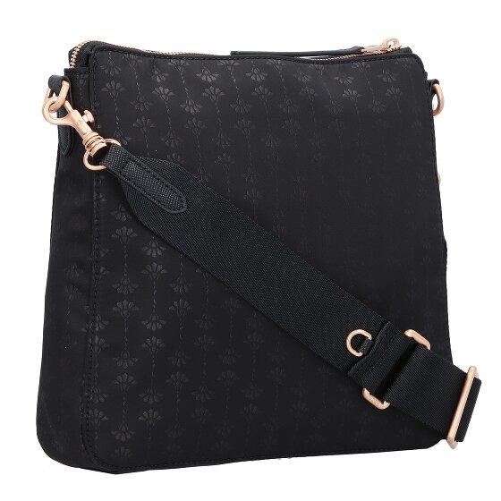 Joop! Collana Tessuto collana tessuto Shoulder bag 27 cm