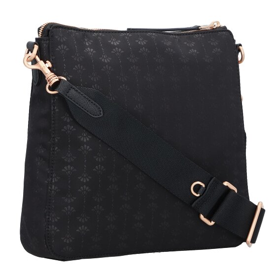 Joop! Collana Tessuto Jasmina Shoulder bag 27 cm