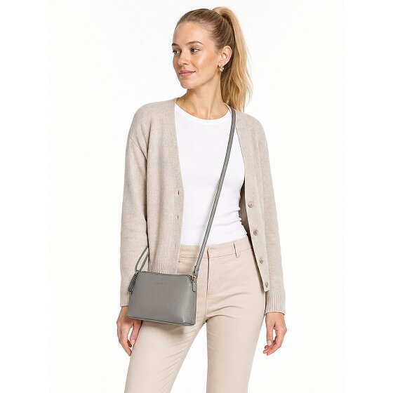 Bugatti Mare 3.0 Shoulder bag S 24 cm
