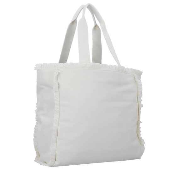 Hugo Becky Shopper Bag 37 cm