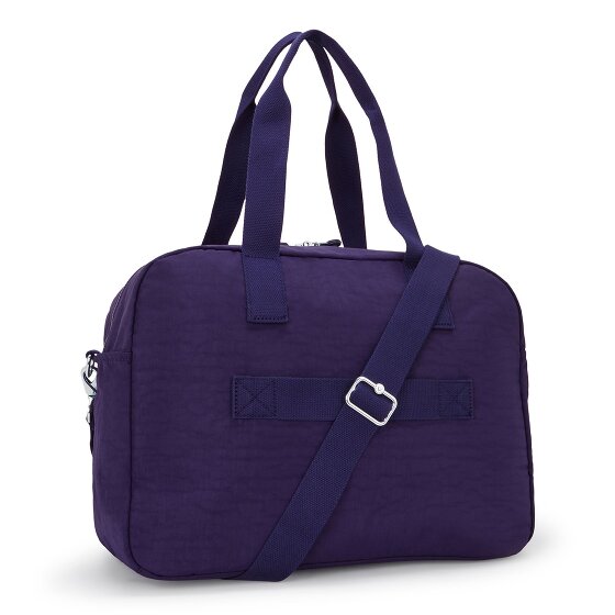 Kipling Basic Defea Weekender travel bag XL 44 cm Kipling Basic Defea Weekender travel bag XL 44 cm