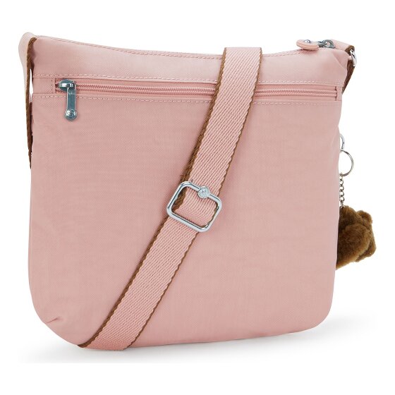 Kipling Basic Arto Shoulder bag 29 cm