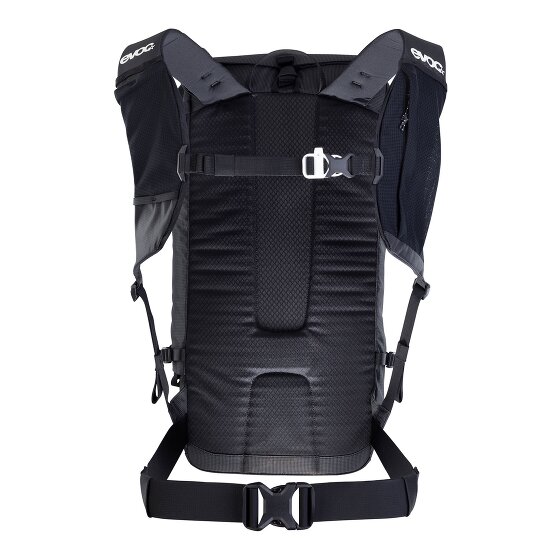 Evoc Summit 20 Hiking backpack 54 cm