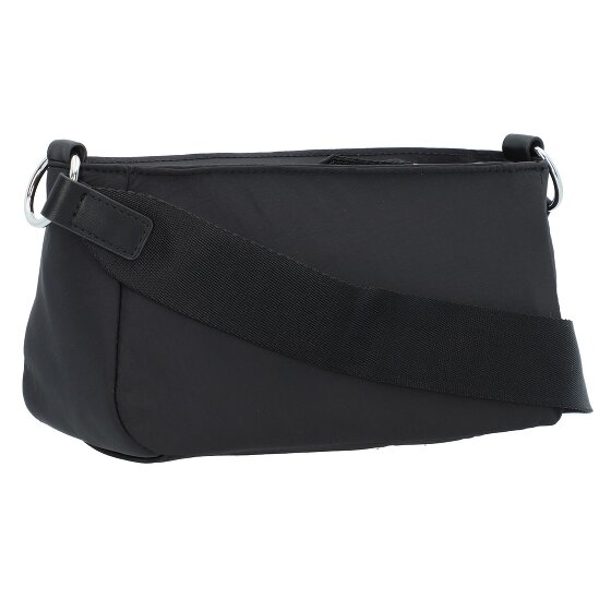 Tommy Hilfiger Jeans TJW Girlhood Shoulder Bag 24 cm Tommy Hilfiger Jeans TJW Girlhood Shoulder Bag 24 cm