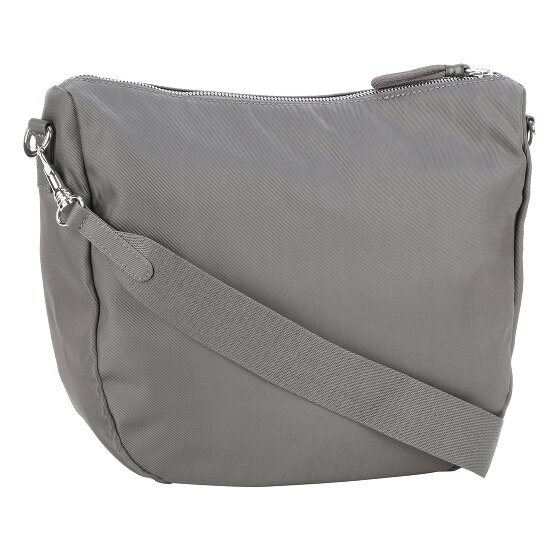 Joop! Jeans Giocoso 1.0 Delia Shoulder bag 25 cm