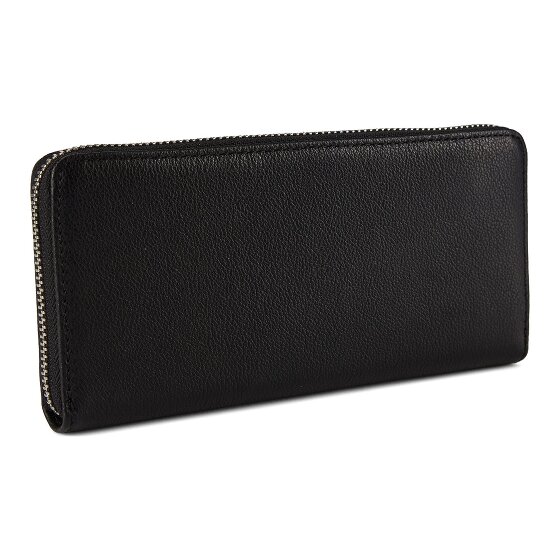 Liebeskind Sally Wallet RFID protection Leather 19 cm