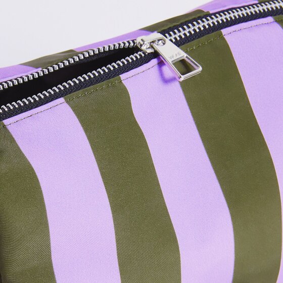 Wouf Toilet bag 22 cm