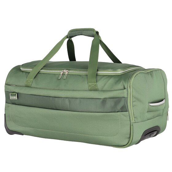Travelite Miigo 2 roll travel bag 69 cm