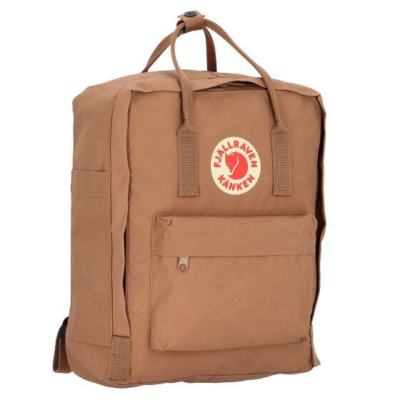 Fjällräven Kanken backpack 38 cm