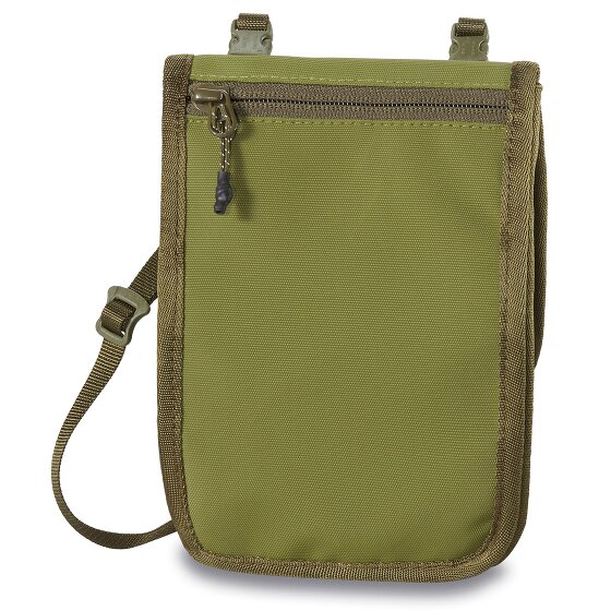 Dakine Travel Shoulder bag 12 cm