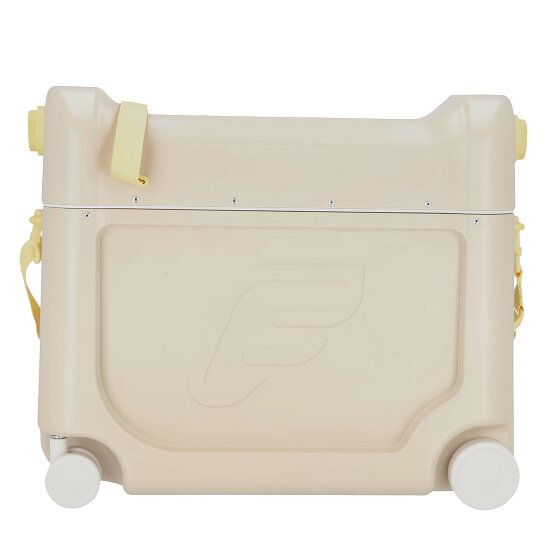 JetKids BedBox 4 wheels Kids trolley 39 cm