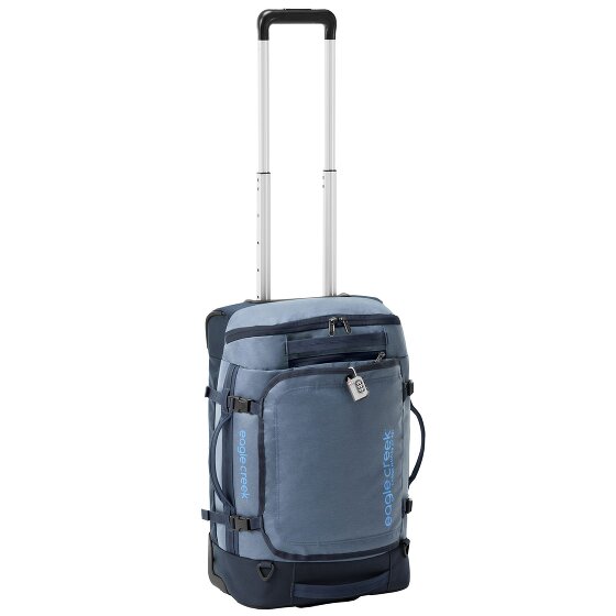 Eagle Creek Cargo Hauler XT 2 wheels Travel bag 54.5 cm