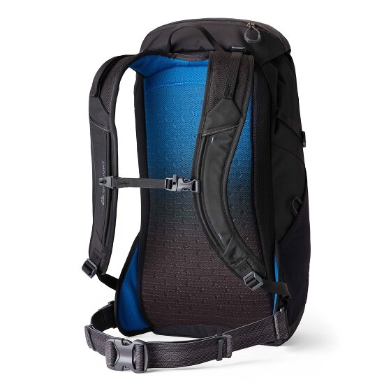 Gregory Kiro 28 Hiking backpack 52.5 cm