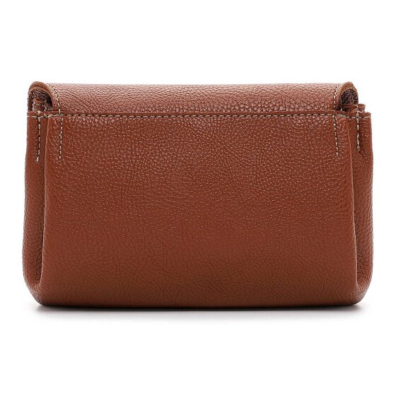 Suri Frey SFY Cathy Shoulder bag 23 cm
