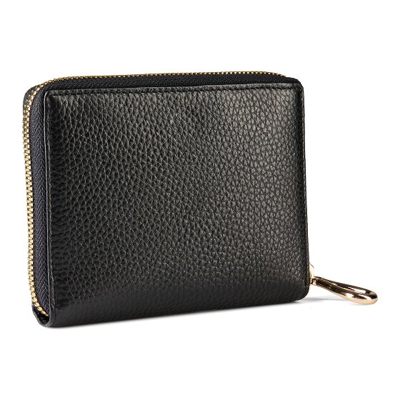 Esquire Alexandria Wallet RFID protection Leather 13 cm