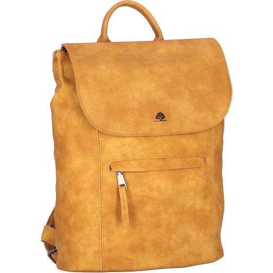 Greenburry Mad'l Dasch Annerl Daypack 37 cm
