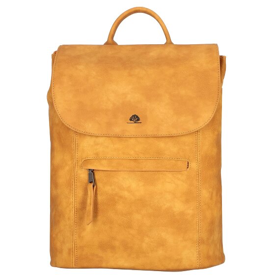 Greenburry Mad'l Dasch Daypack 37 cm Greenburry Mad'l Dasch Daypack 37 cm