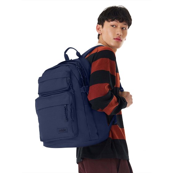 Eastpak DBL Pro Daypack 46 cm Laptop compartment