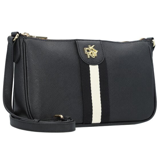 DKNY Carol Shoulder bag 25 cm