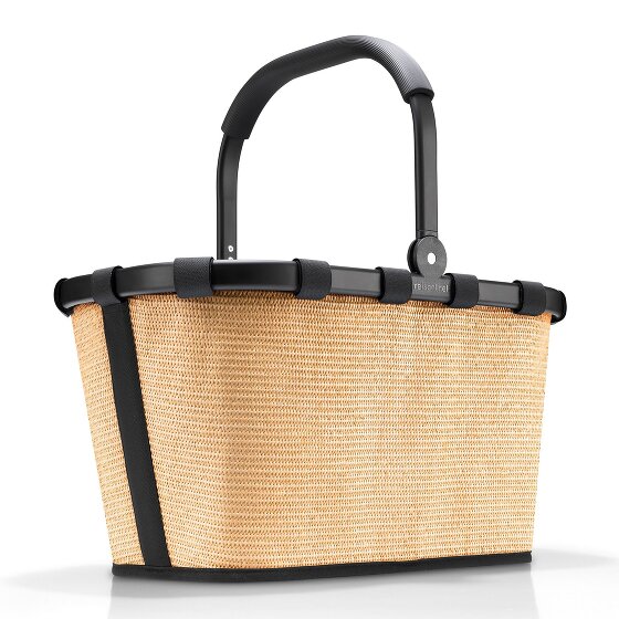 reisenthel Carrybag Shopper Bag 48 cm
