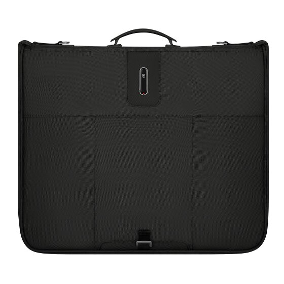 Victorinox Werks Traveler 7.0 shirt bag 58 cm
