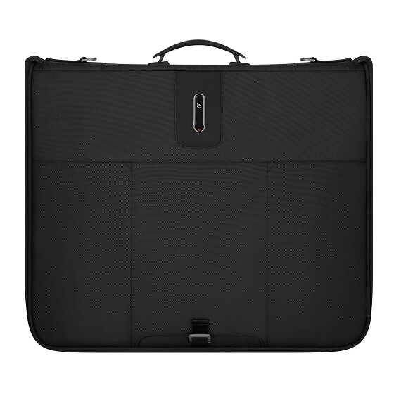 Victorinox Werks Traveler 7.0 shirt bag 58 cm
