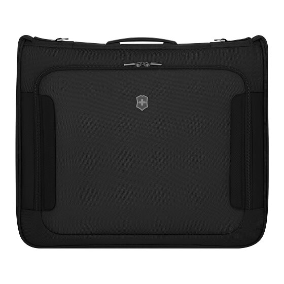 Victorinox Werks Traveler 7.0 shirt bag 58 cm
