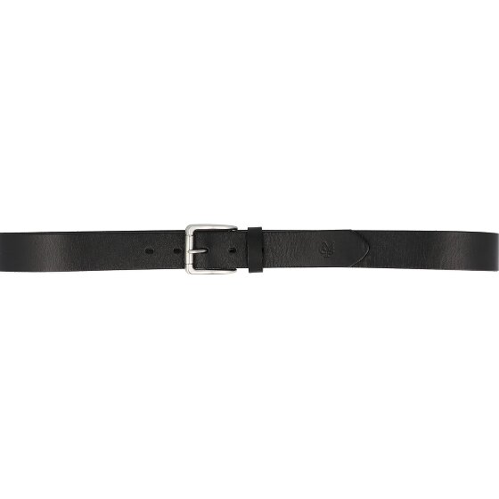 Marc O'Polo Enno belt leather